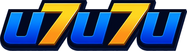 u7u7u লোগো